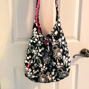 Thirty-One tote bag NWOT
